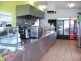 Laverton VIC 3028