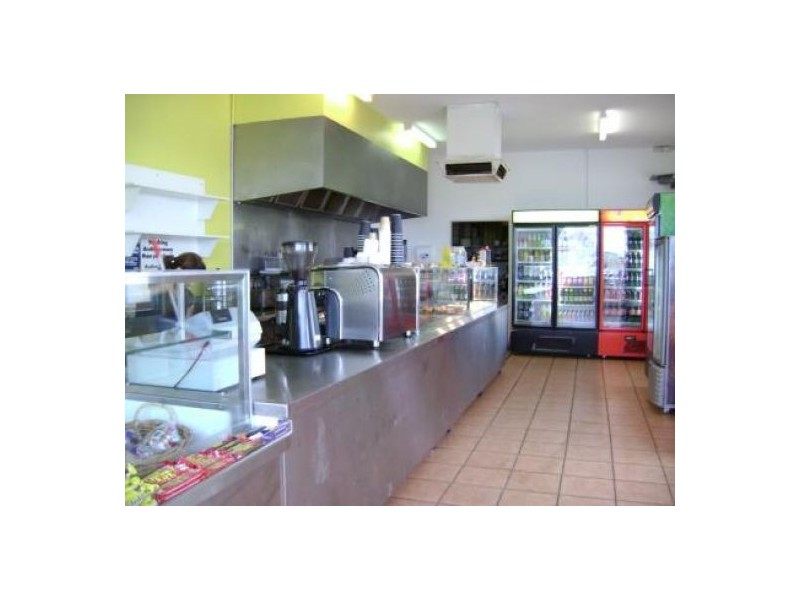Laverton VIC 3028