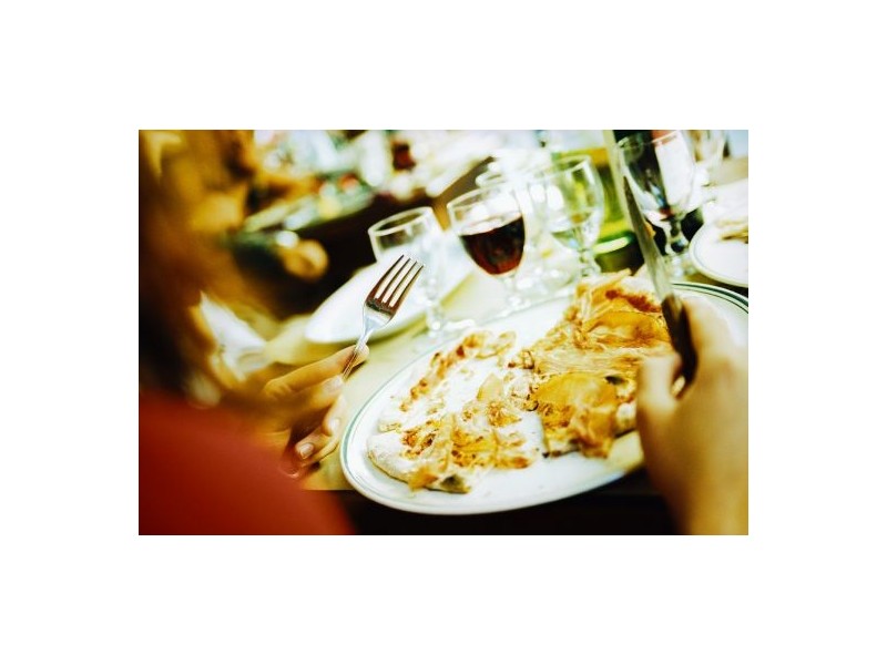 MS 3296, Melbourne VIC 3000