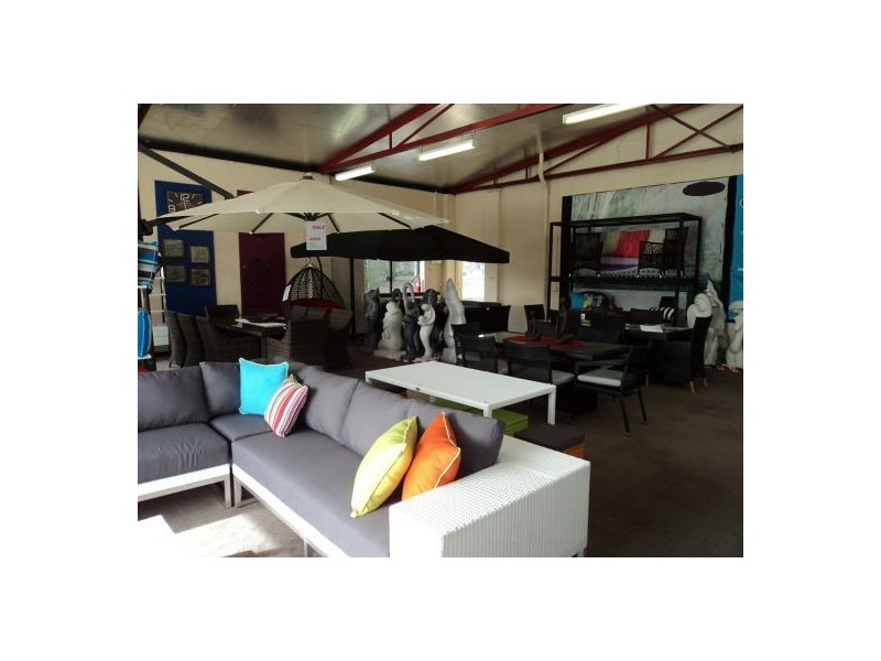 MS 3200, Heidelberg VIC 3084