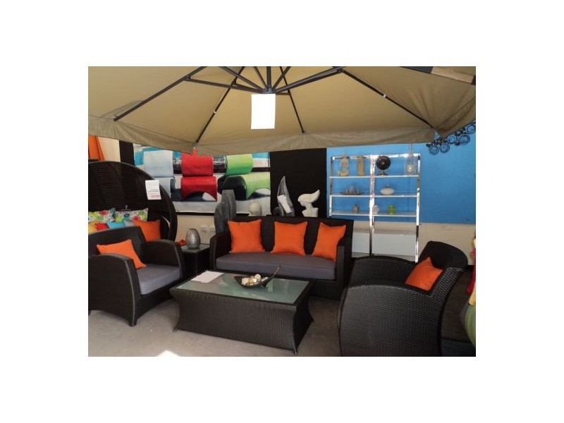 MS 3200, Heidelberg VIC 3084