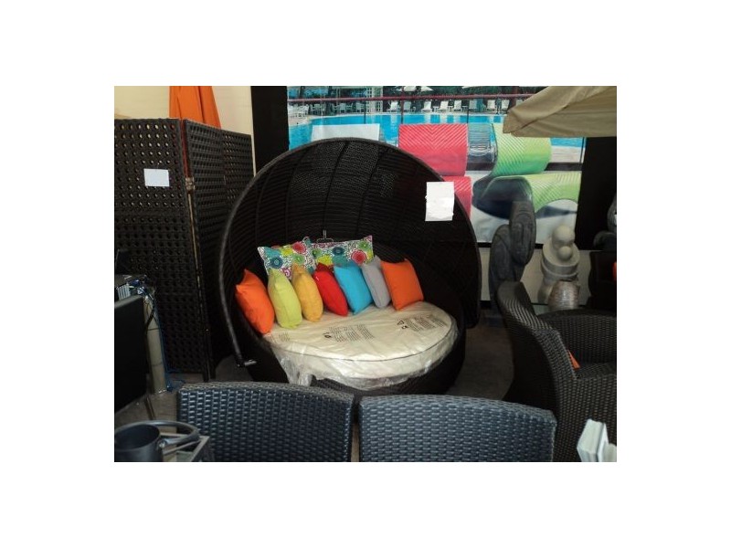 MS 3200, Heidelberg VIC 3084