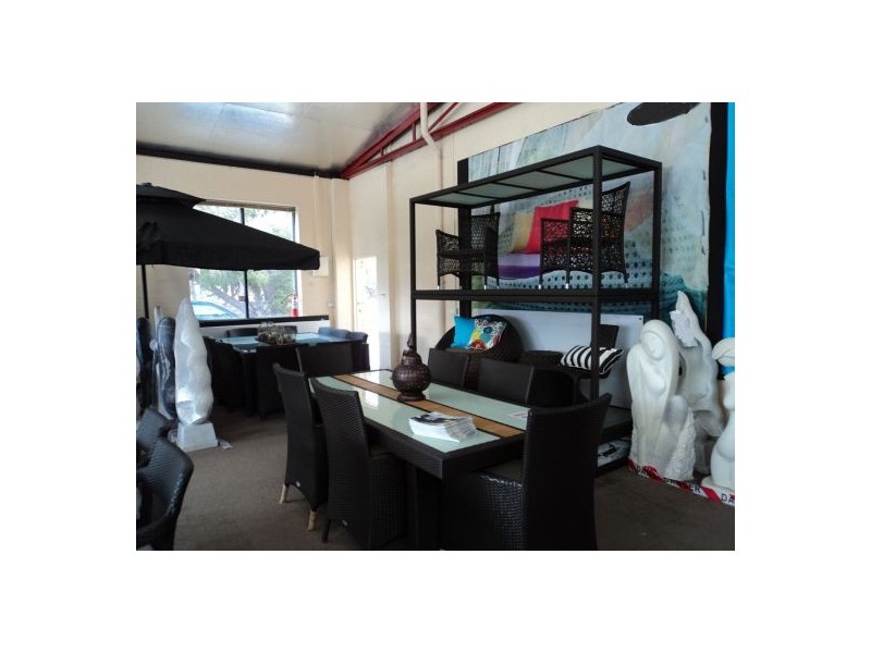 MS 3200, Heidelberg VIC 3084