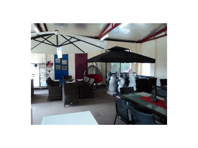 MS 3200, Heidelberg VIC 3084