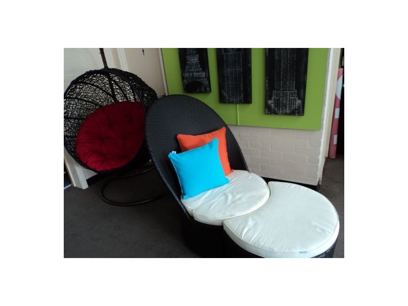 MS 3200, Heidelberg VIC 3084