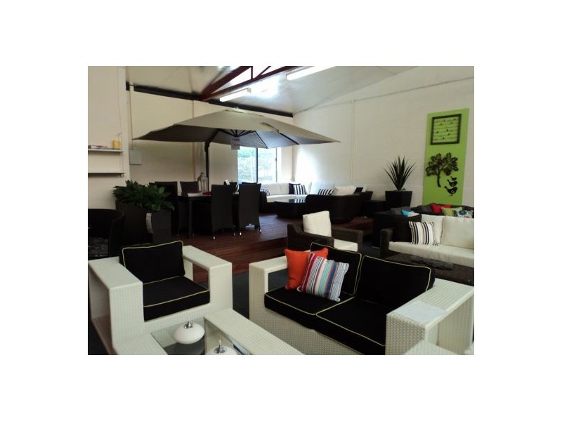 MS 3200, Heidelberg VIC 3084