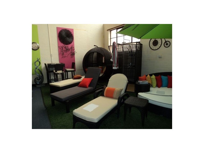 MS 3200, Heidelberg VIC 3084