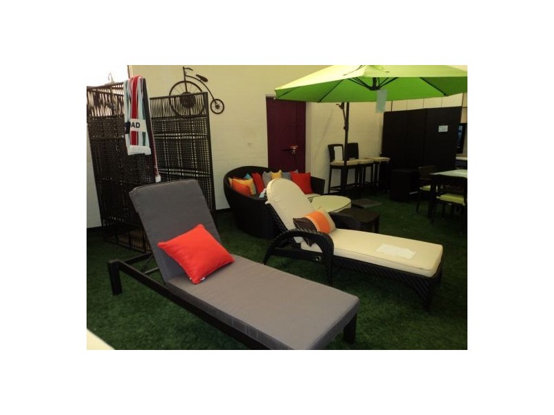 MS 3200, Heidelberg VIC 3084