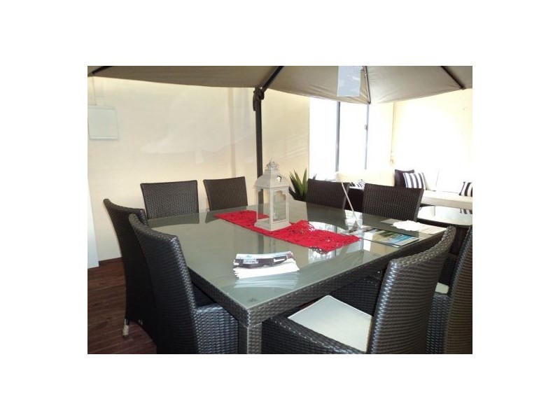 MS 3200, Heidelberg VIC 3084