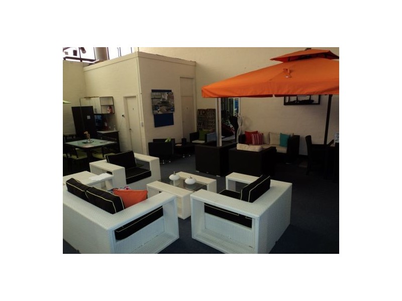 MS 3200, Heidelberg VIC 3084