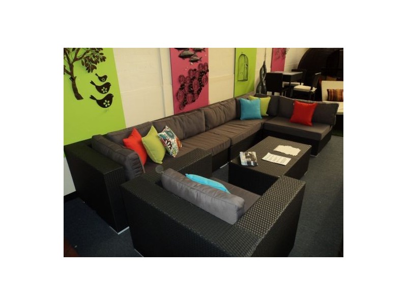 MS 3200, Heidelberg VIC 3084