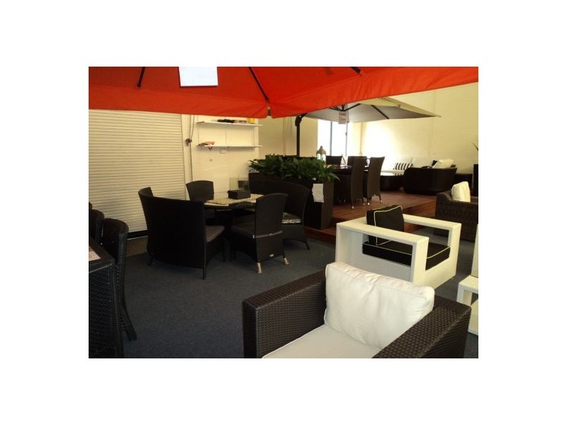 MS 3200, Heidelberg VIC 3084