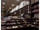 Frankston VIC 3199