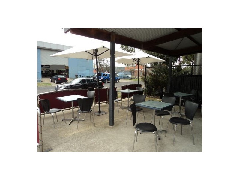 Ms 3303, Thomastown VIC 3074