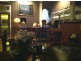 South Melbourne VIC 3205