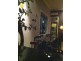 South Melbourne VIC 3205