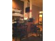 South Melbourne VIC 3205