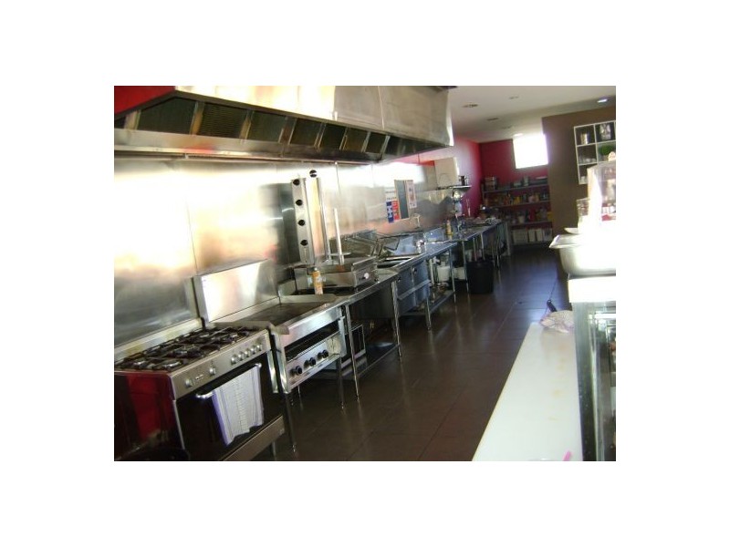 Sunshine West VIC 3020