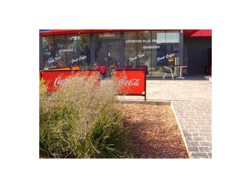 Sunshine West VIC 3020