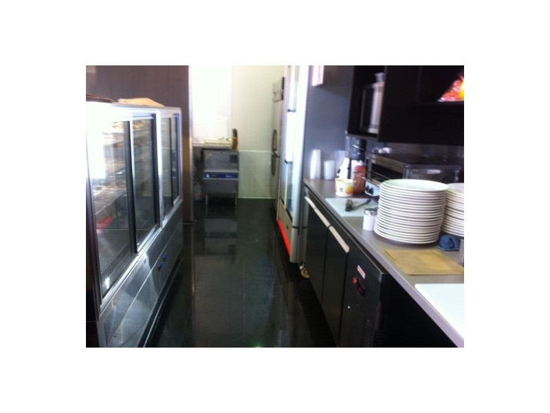 Ms 3315, Melbourne VIC 3004