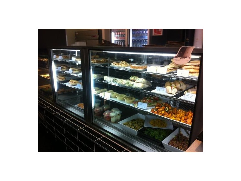 Ms 3315, Melbourne VIC 3004