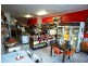Thornbury VIC 3071