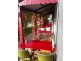 Thornbury VIC 3071