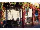 Thornbury VIC 3071