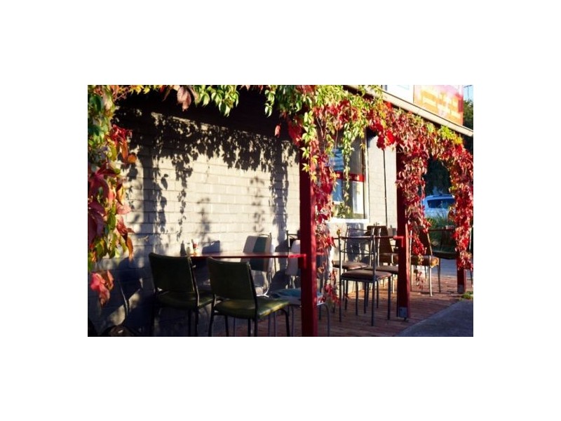 Thornbury VIC 3071