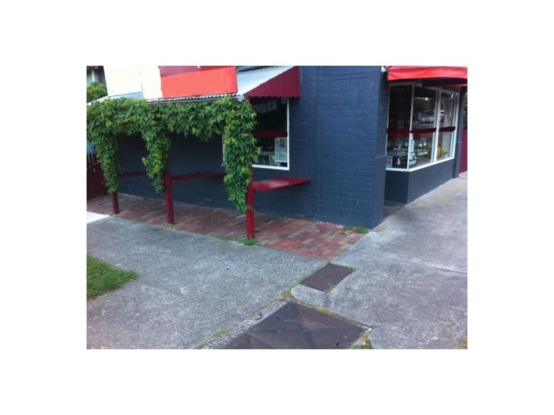 Thornbury VIC 3071