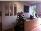 Maribyrnong VIC 3032