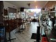 Preston VIC 3072