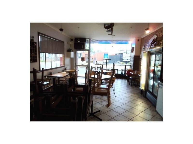 Preston VIC 3072