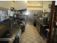 Preston VIC 3072