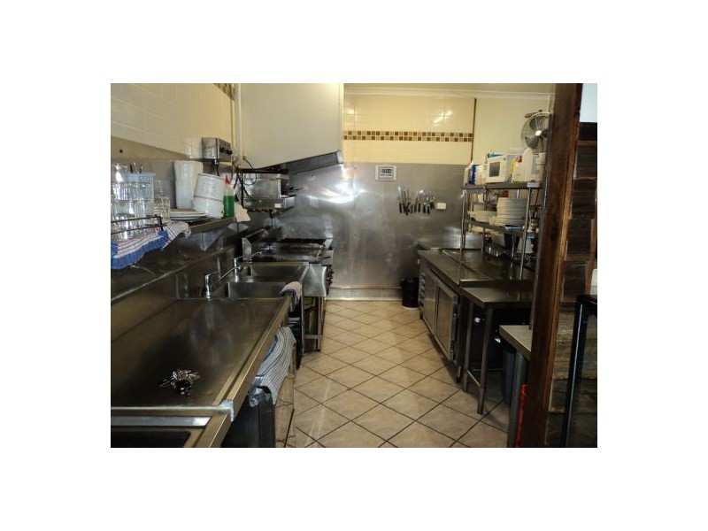 Preston VIC 3072