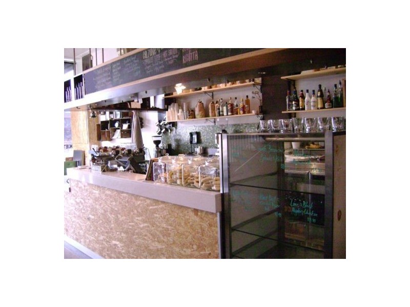 North Melbourne VIC 3051