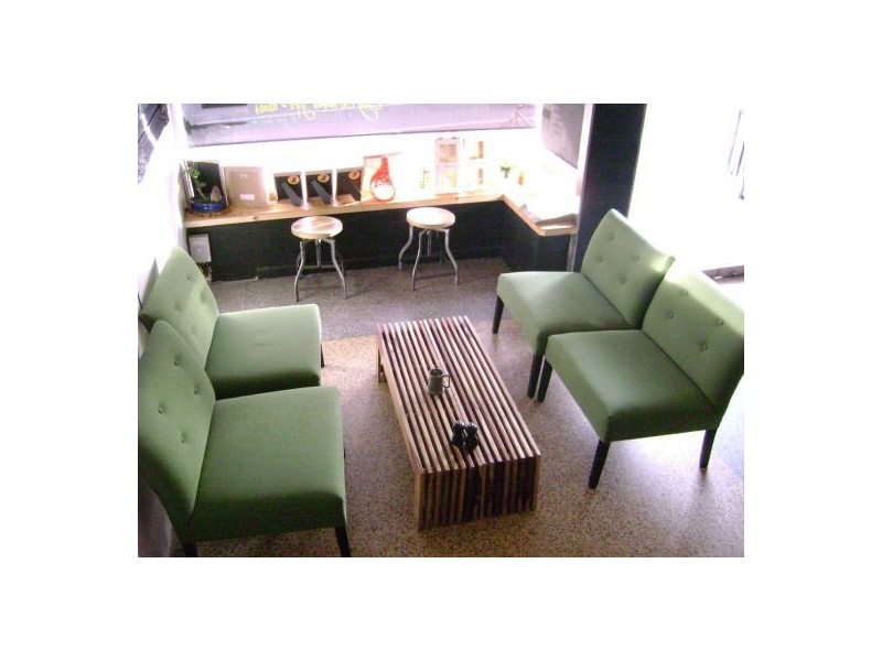 North Melbourne VIC 3051