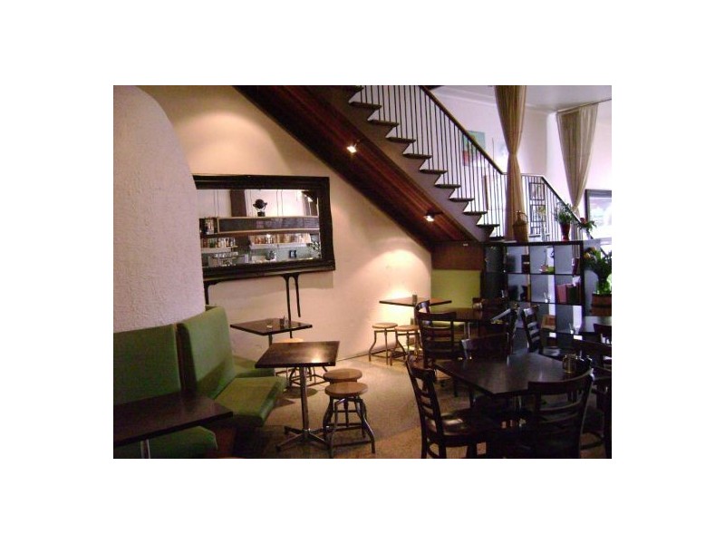 North Melbourne VIC 3051