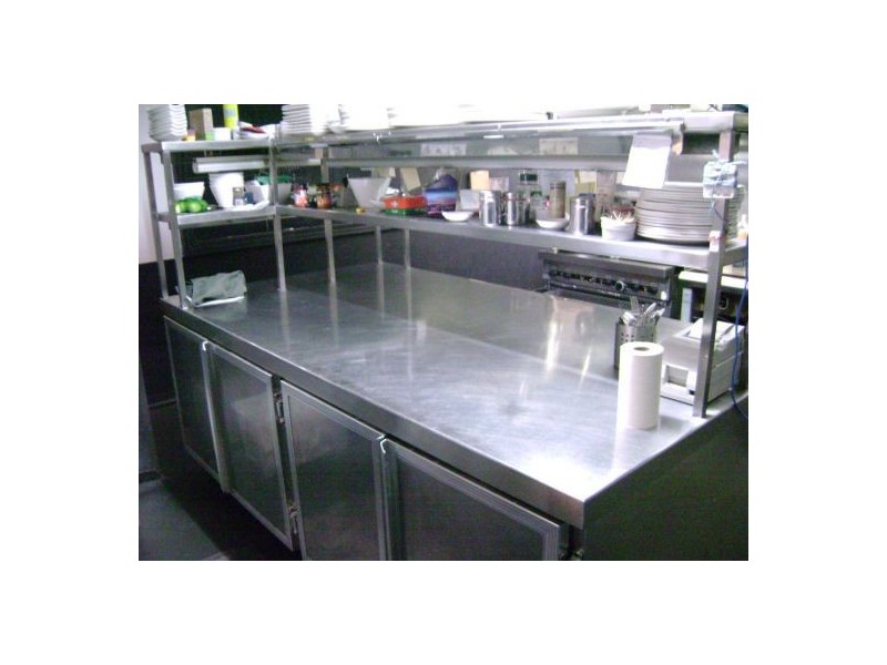 North Melbourne VIC 3051