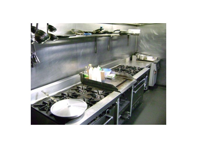 North Melbourne VIC 3051