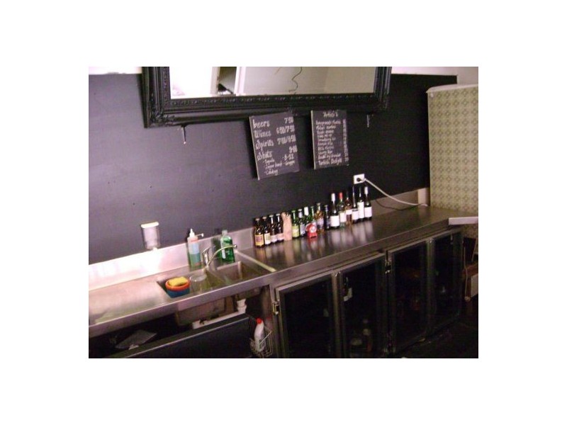 North Melbourne VIC 3051