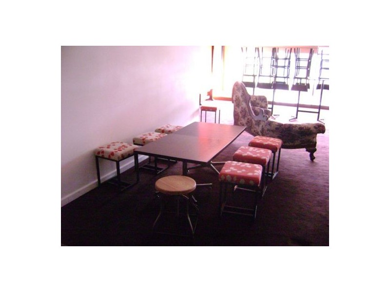 North Melbourne VIC 3051