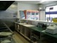 Point Cook VIC 3030
