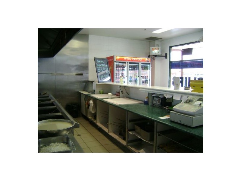Point Cook VIC 3030