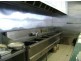 Point Cook VIC 3030