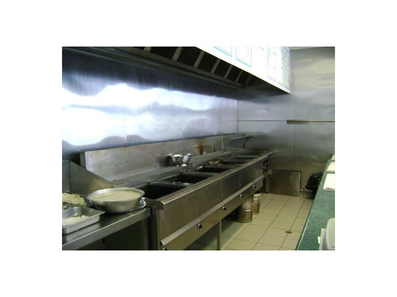 Point Cook VIC 3030