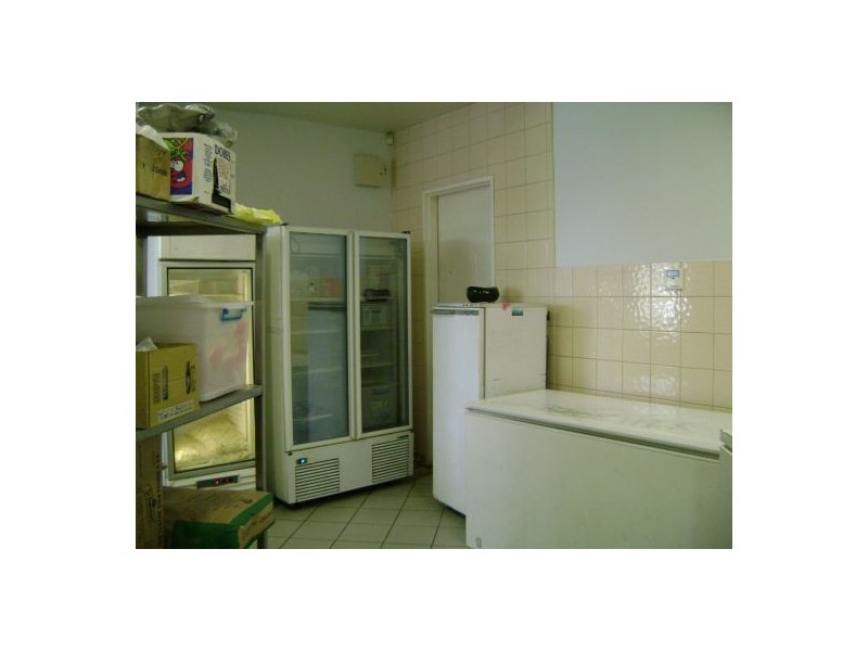 Point Cook VIC 3030