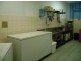 Point Cook VIC 3030