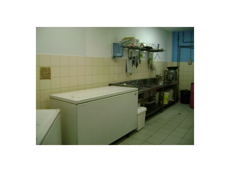 Point Cook VIC 3030