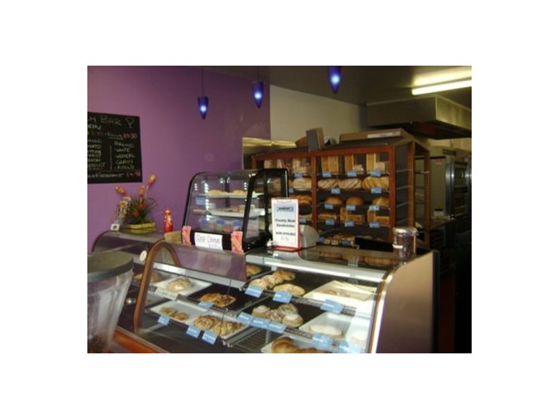 Maribyrnong VIC 3032